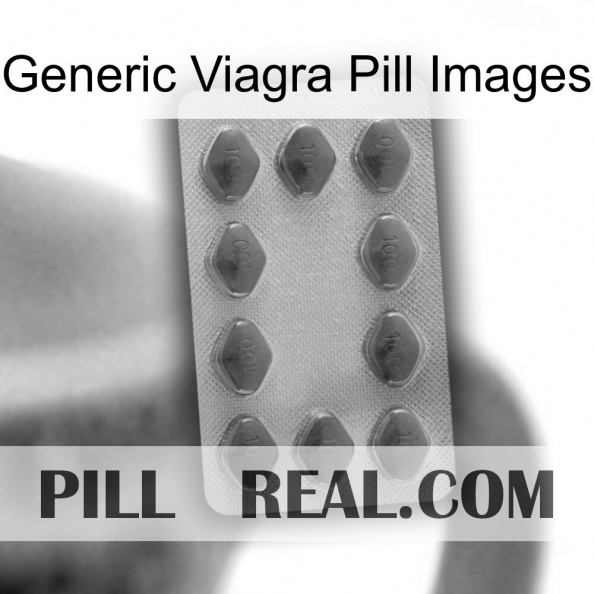 Generic Viagra Pill Images 21.jpg